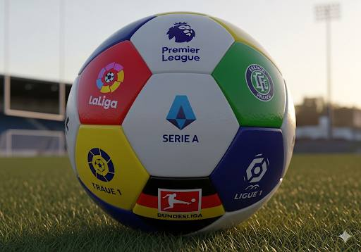 期货配资交易图表